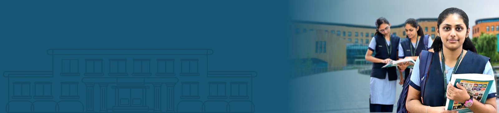Creative PU College, Karkala - Pre-Admission Application