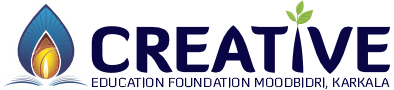 QEDUCATO Logo